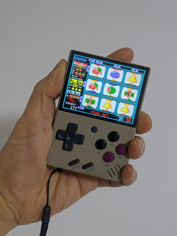 16477565542323.jpg
