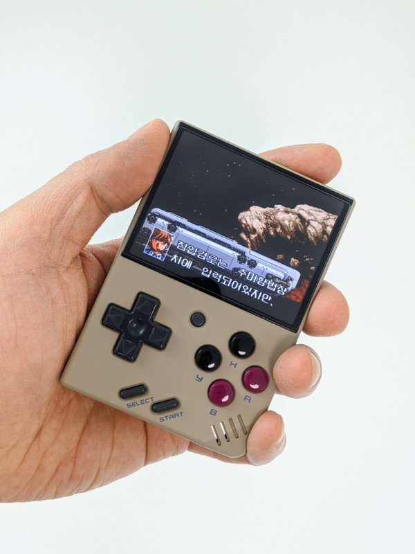 16477565544811.jpg
