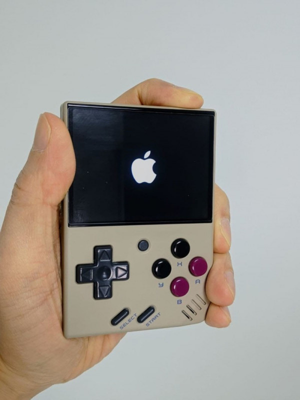 16477565547154.jpg