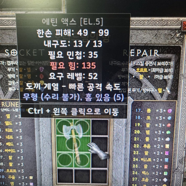 1647855866.jpg