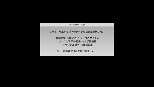 16482171503939.jpeg