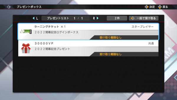16482171507603.jpeg