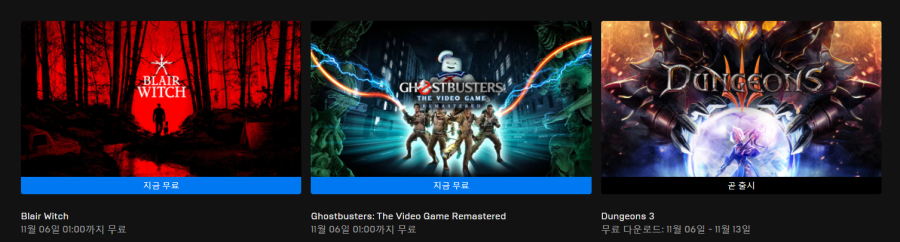 16361954854914.png