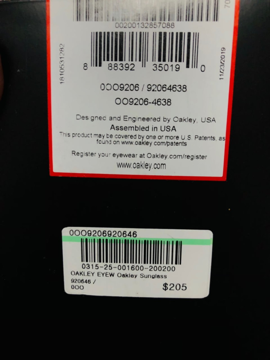 16390009856155.jpg
