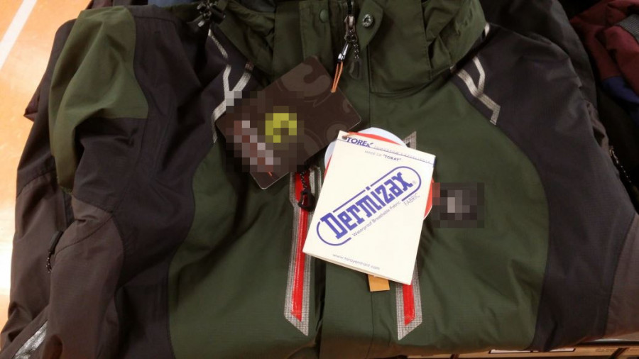 16390010378129.jpg