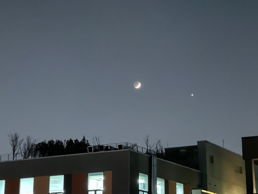 1639012178553.jpeg