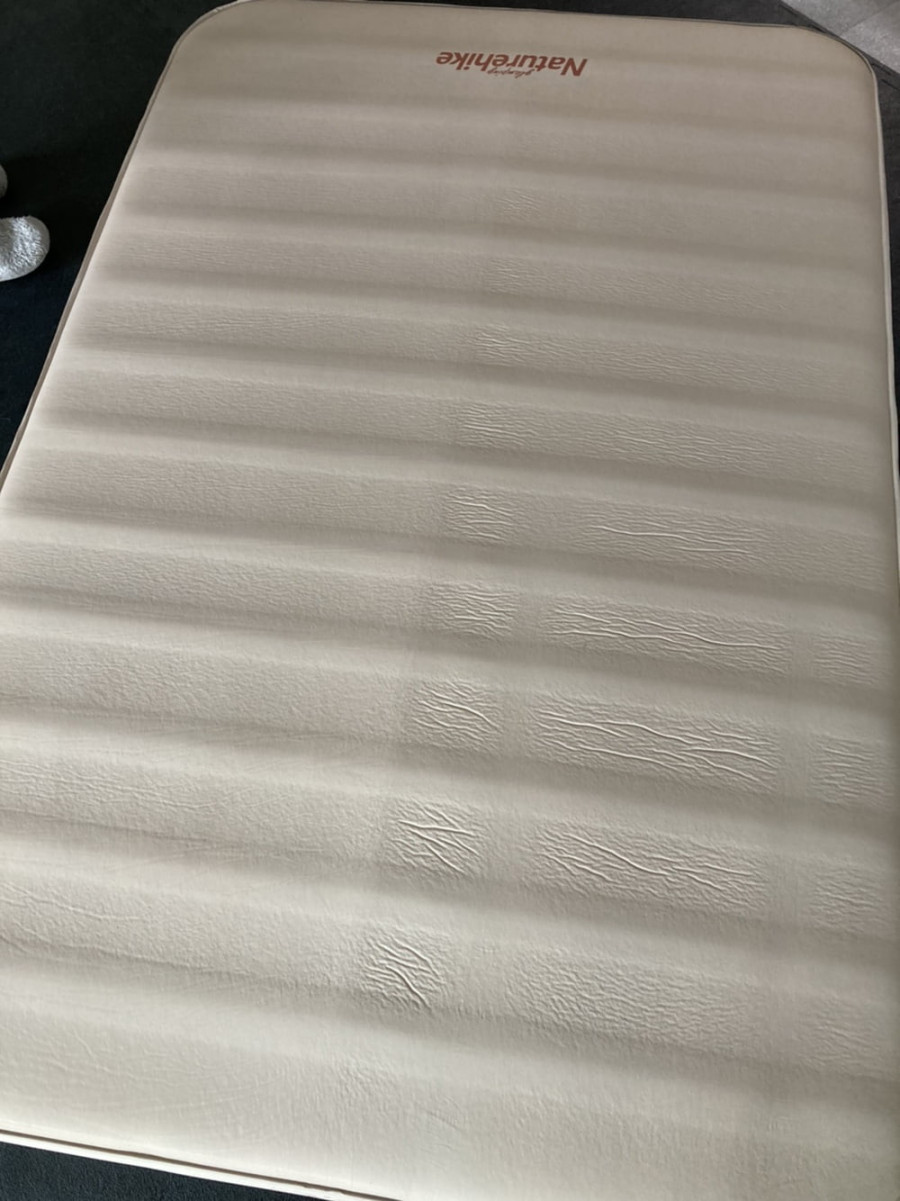 16390267177334.jpg