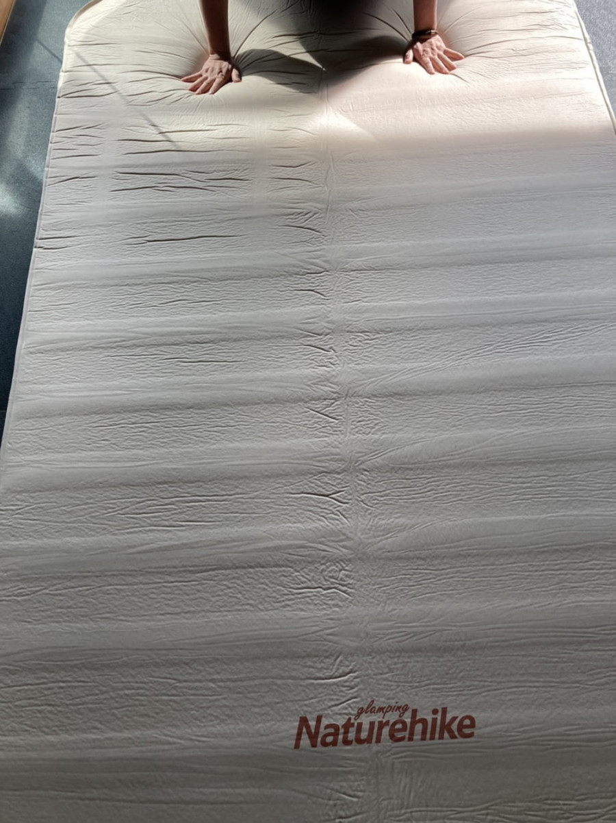 16390267179417.jpg