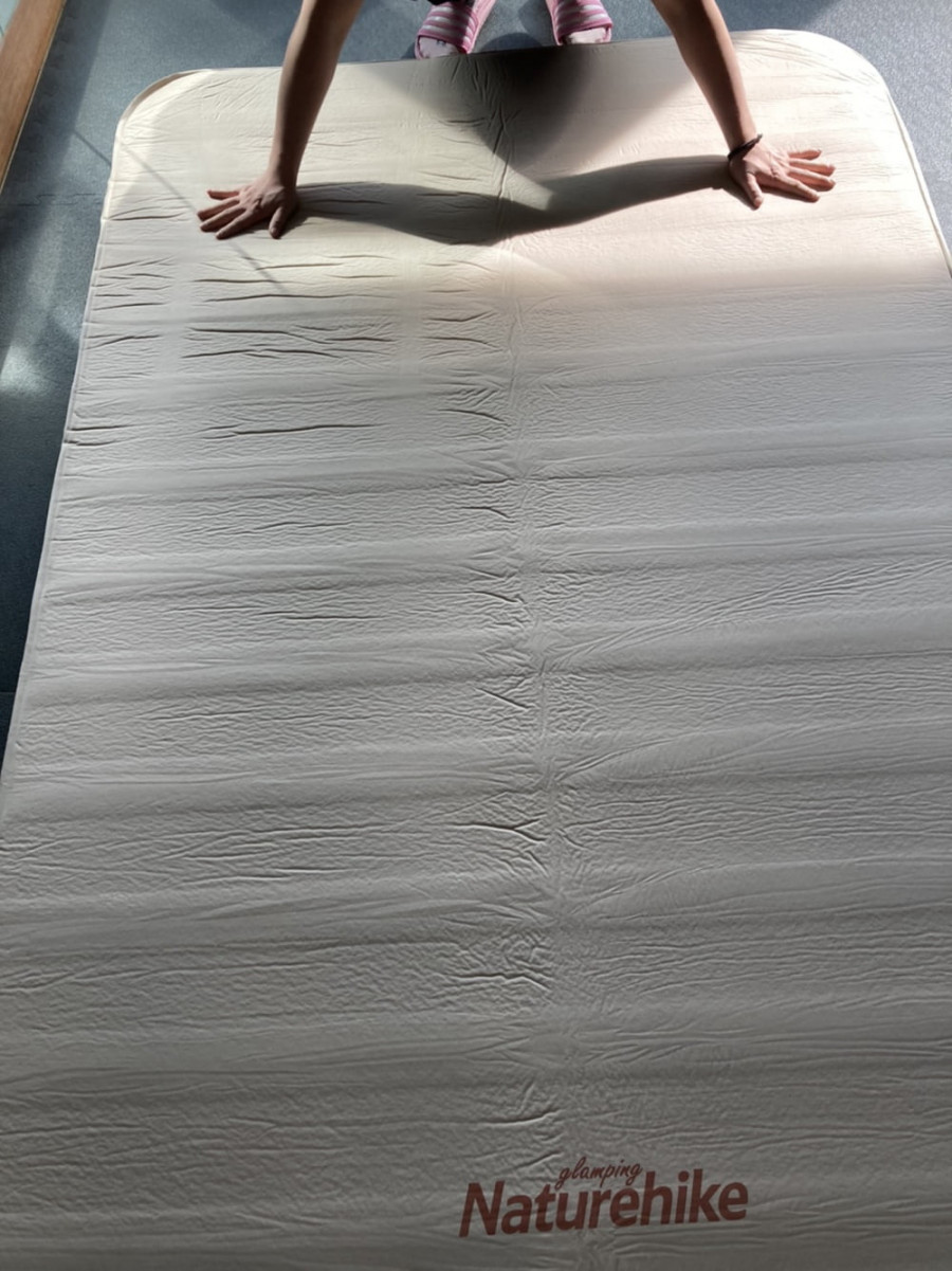 16390267181499.jpg