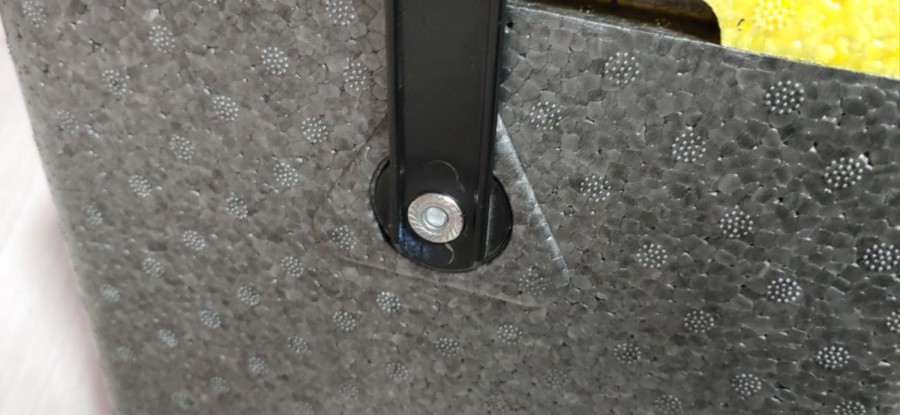 16391275857446.jpg