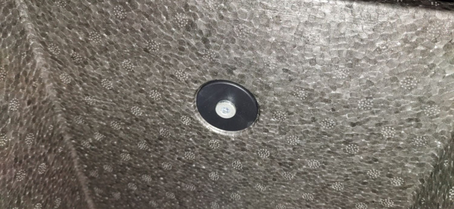 16391275859402.jpg