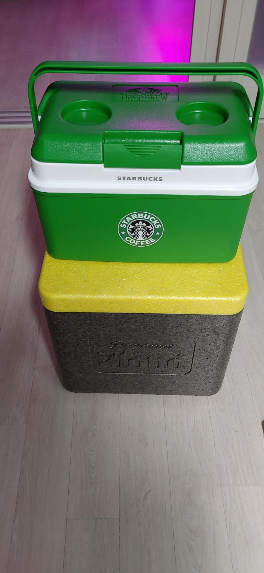 16391275863502.jpg