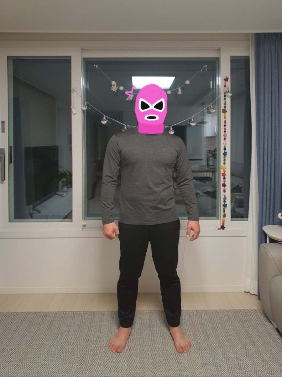 16393542451412.jpg