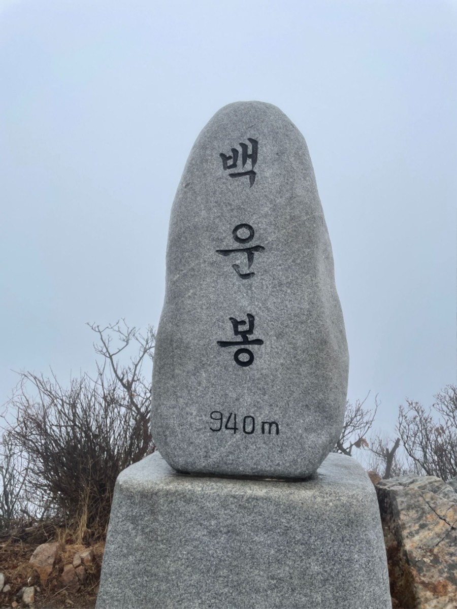 1639401578574.jpg