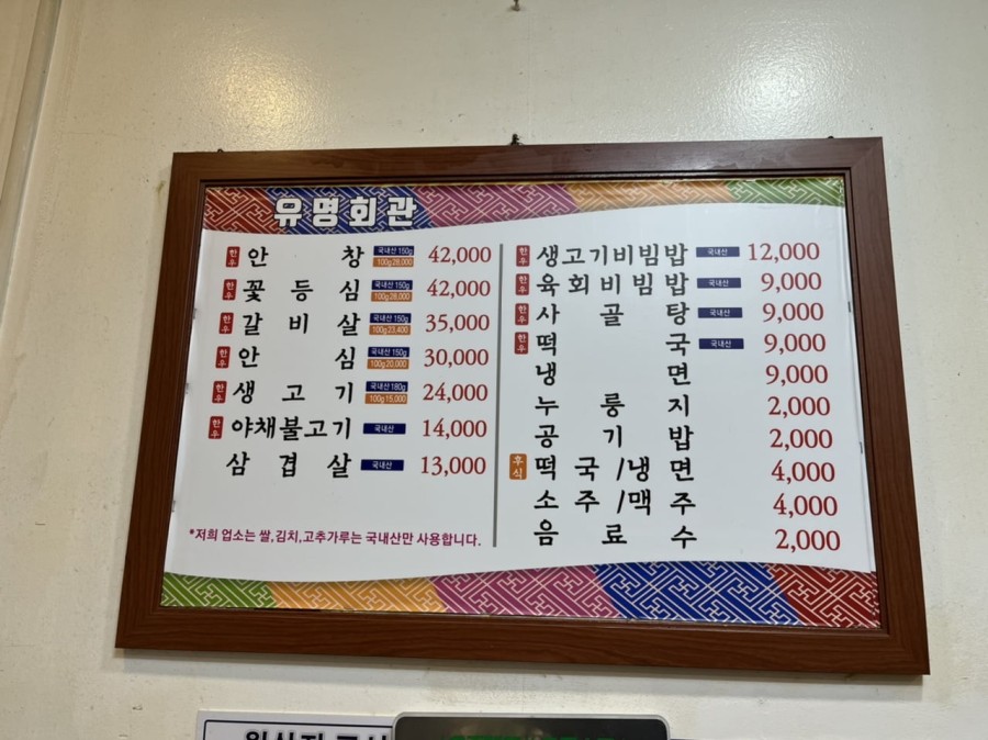 16394984767661.jpeg