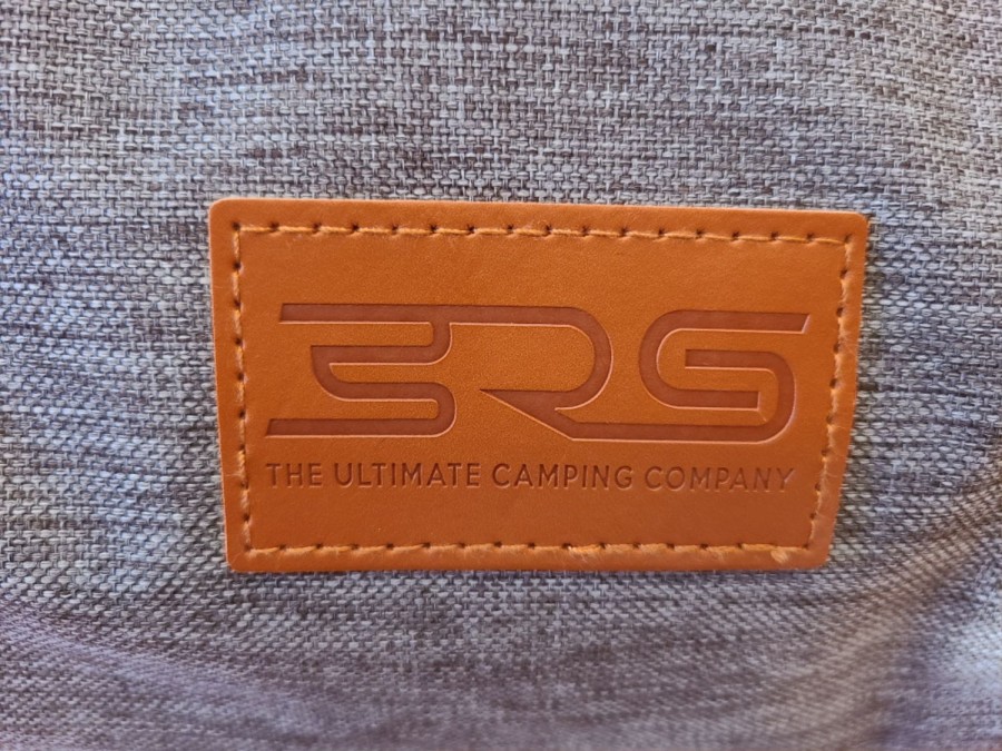1639556326901.jpg