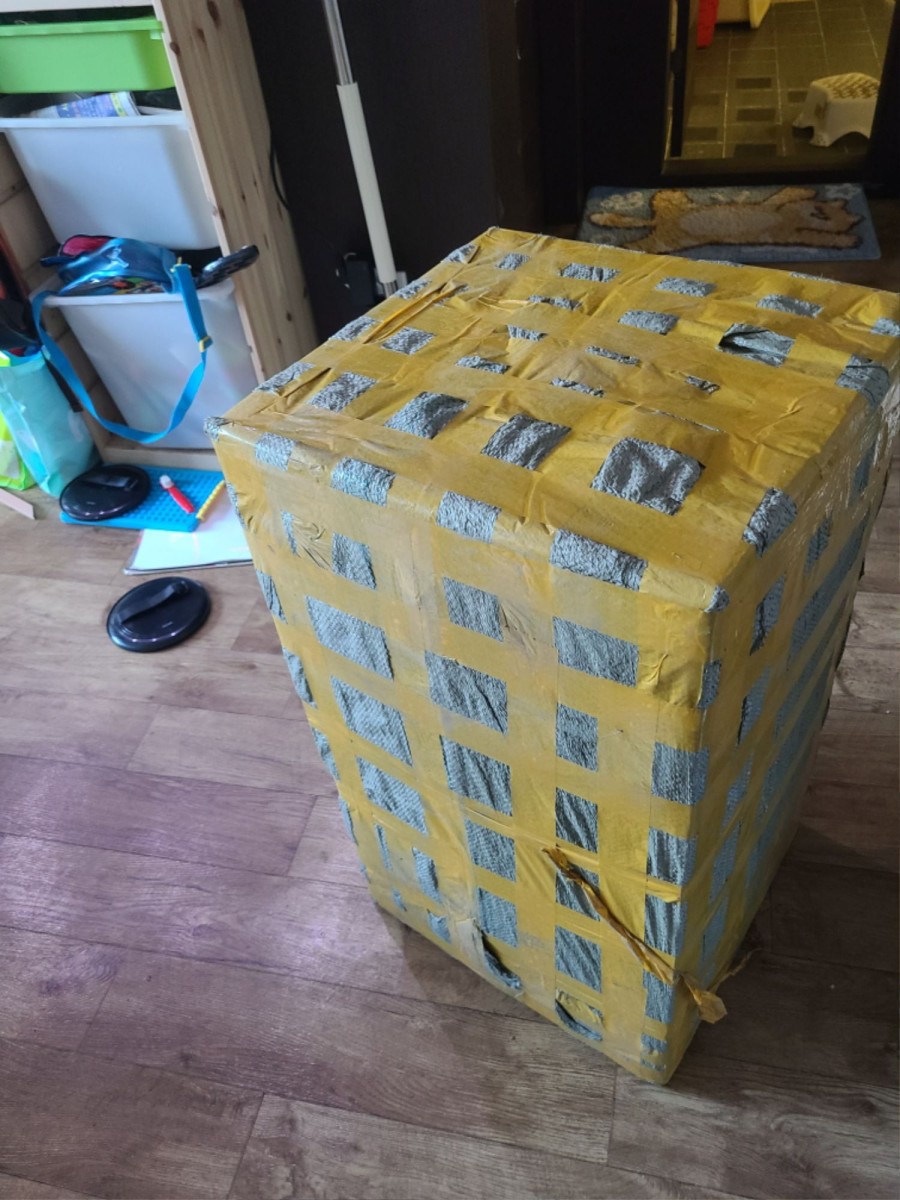 16397861150557.jpg