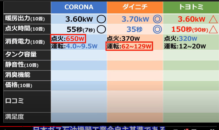 16403192023605.png