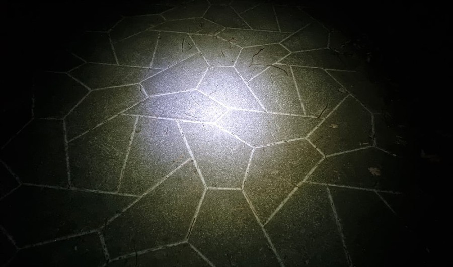 16404272268587.jpg