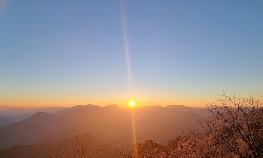 16404272280422.jpg