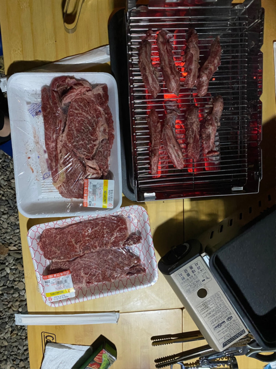 16404769807995.jpeg