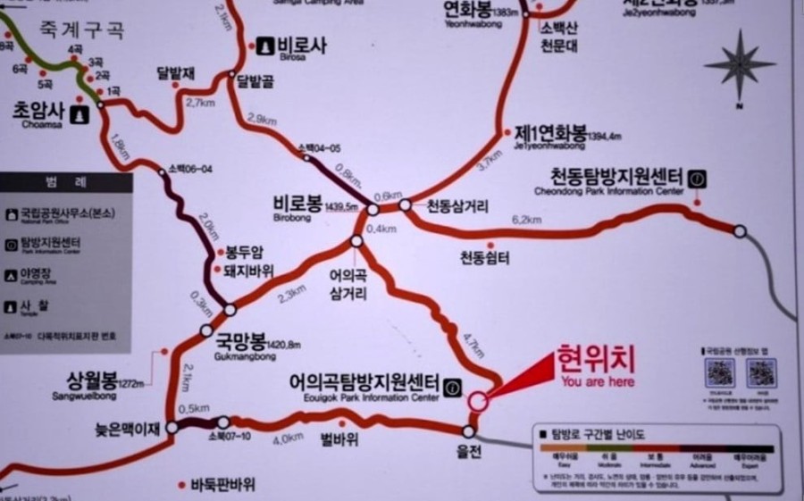16405637790335.jpg