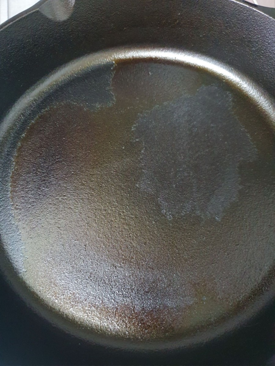 16406577929854.jpg