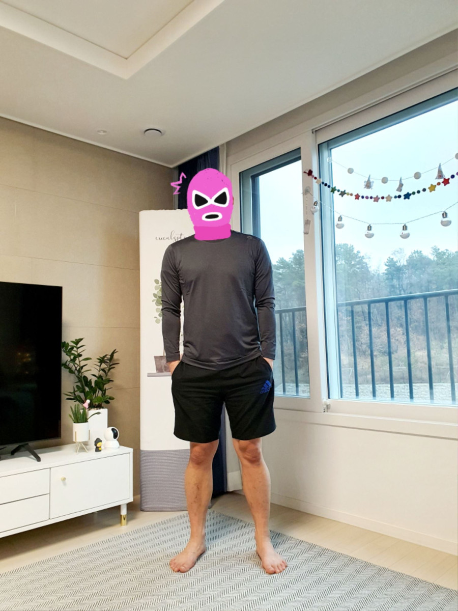16406650232926.jpg