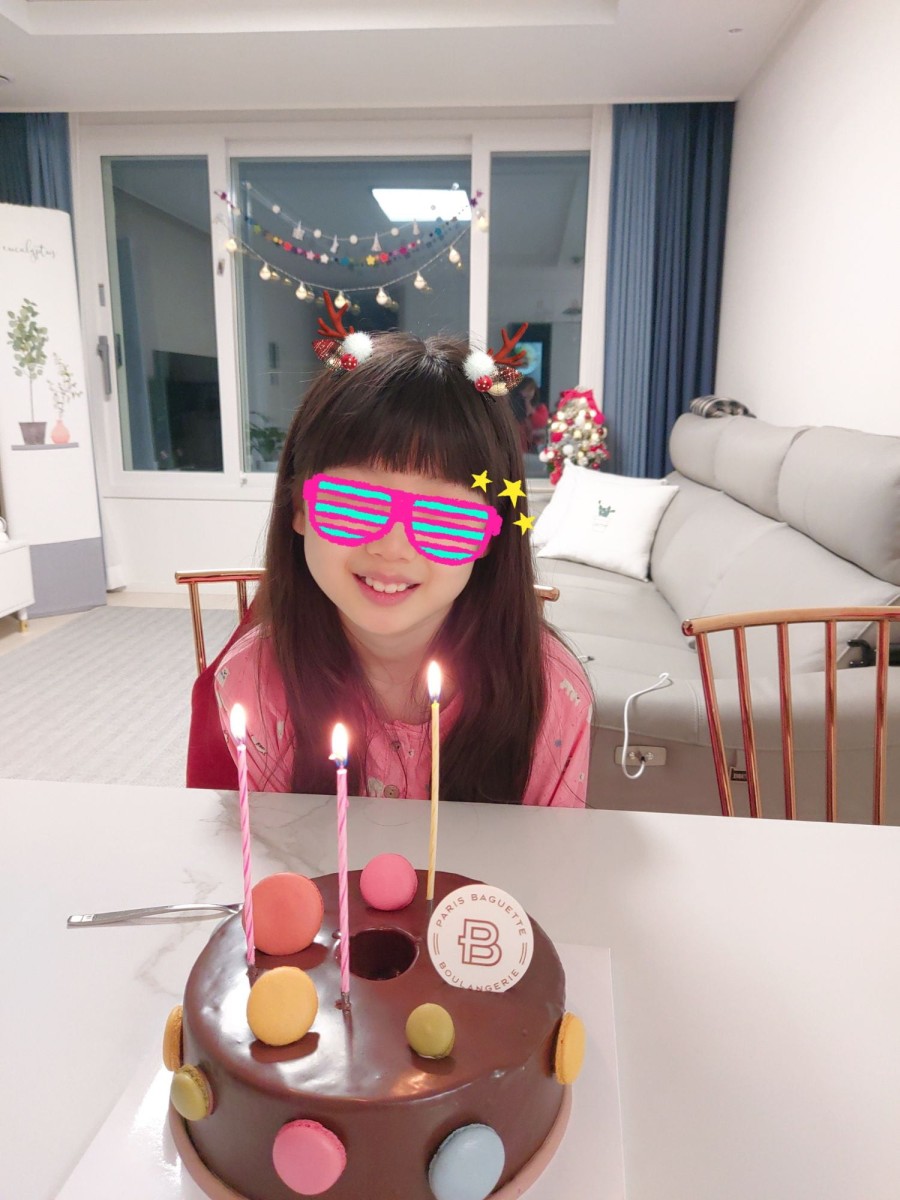 1640665030029.jpg