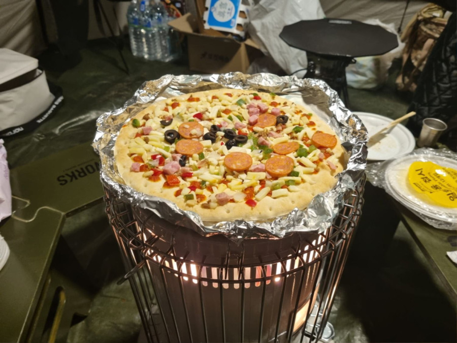 16406901153651.jpg