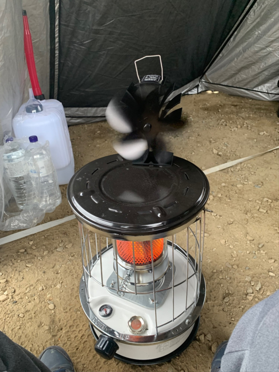 16407841251523.jpeg