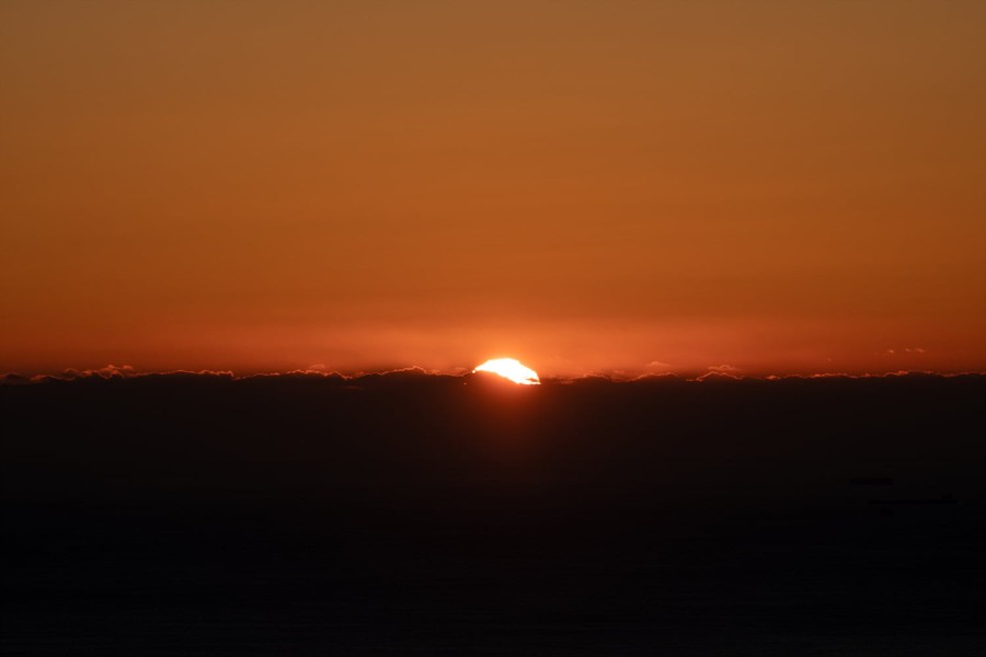 16410032480352.jpg