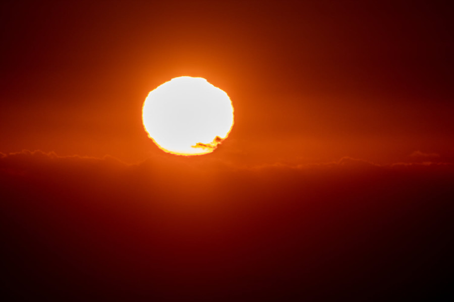 16410032497924.jpg