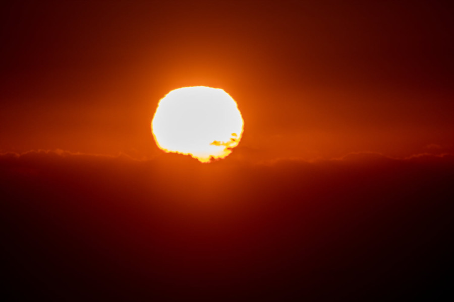 16410177613778.jpg