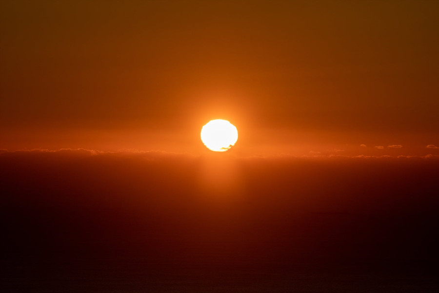 16410177619893.jpg