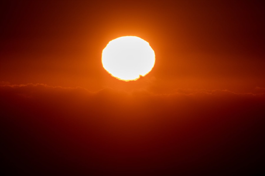 16410177621844.jpg