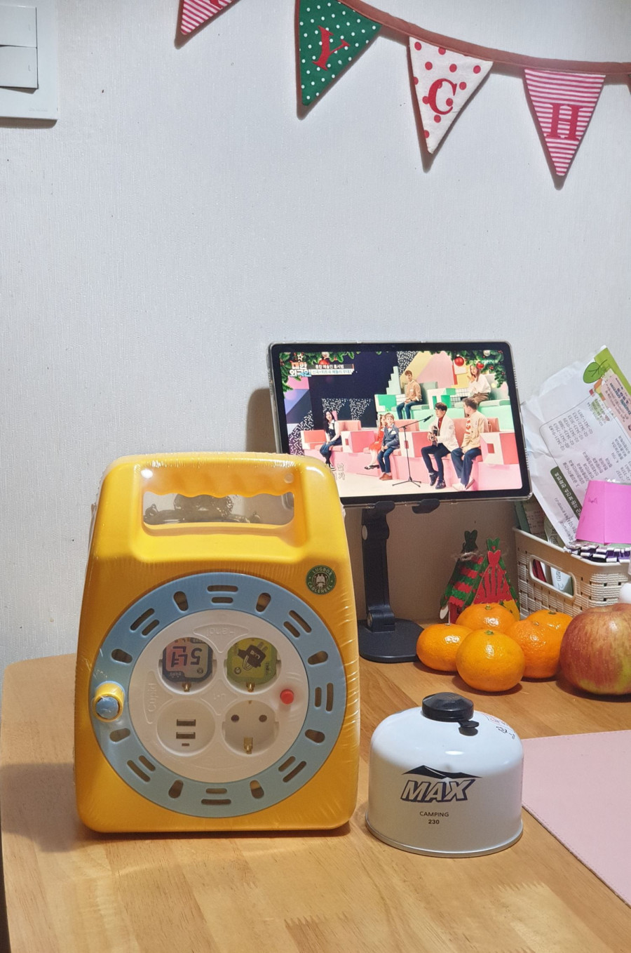 16411009351694.jpg