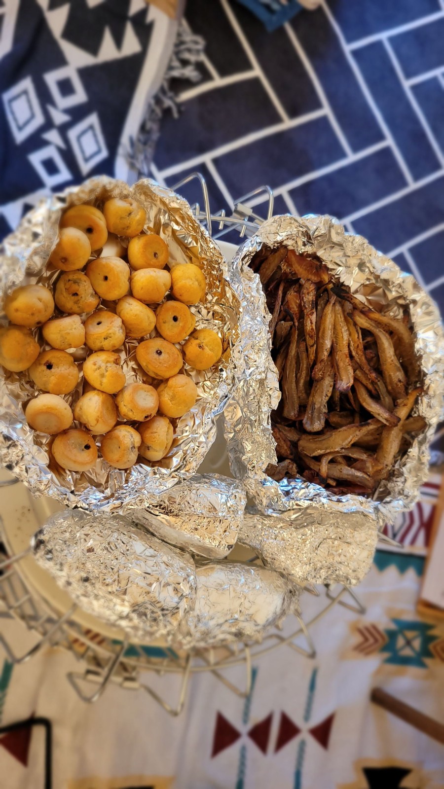 16412017115771.jpg