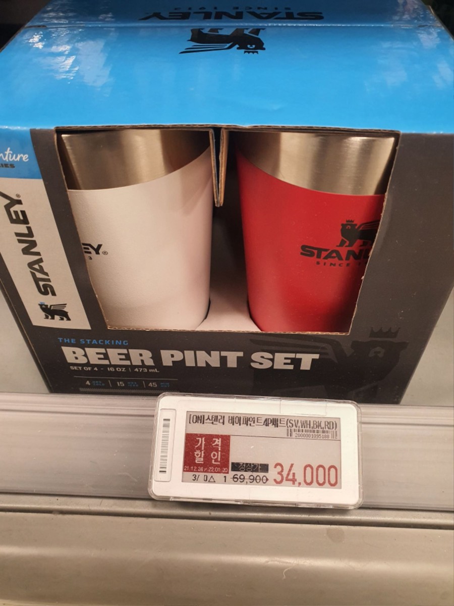 16412161431295.jpg