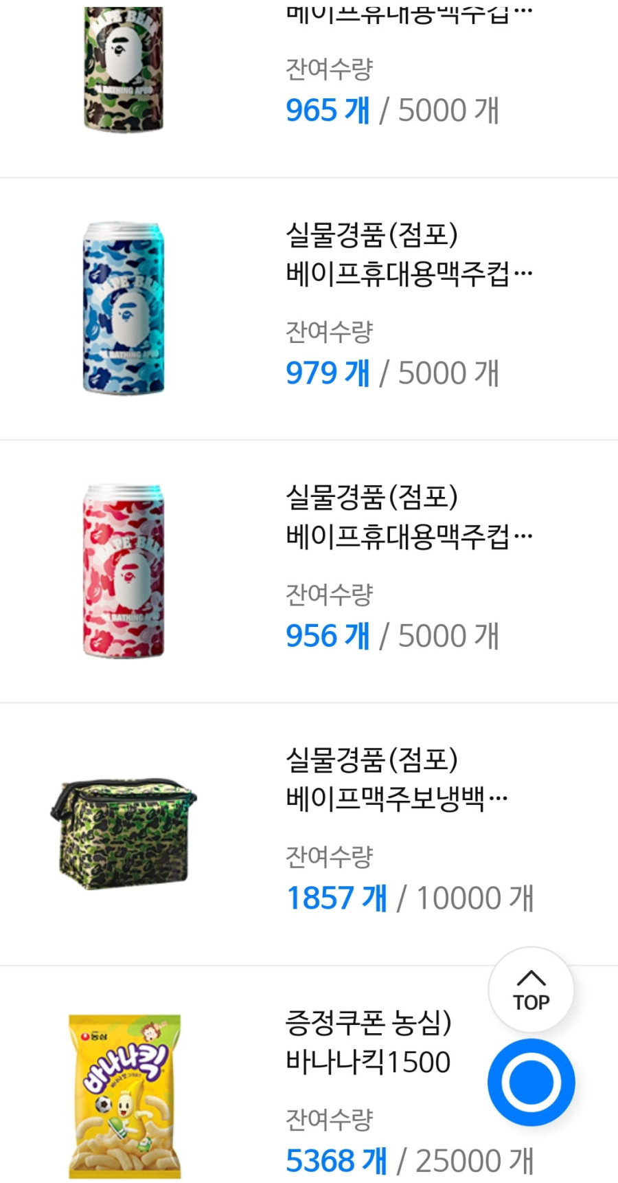 16413885231326.jpg