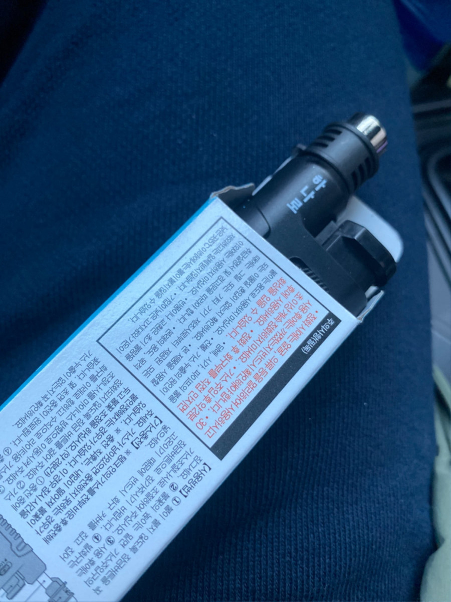 16415436928187.jpg