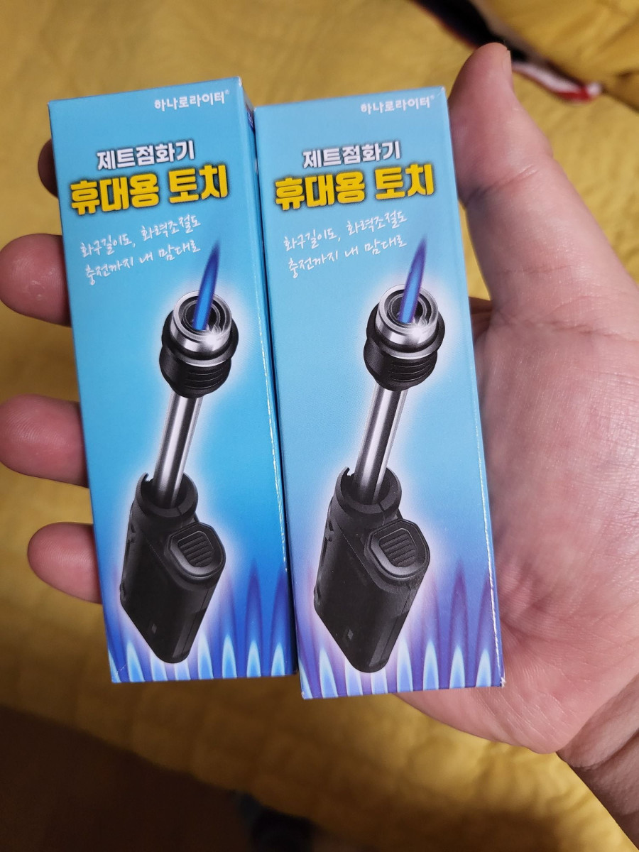 16415615536196.jpg