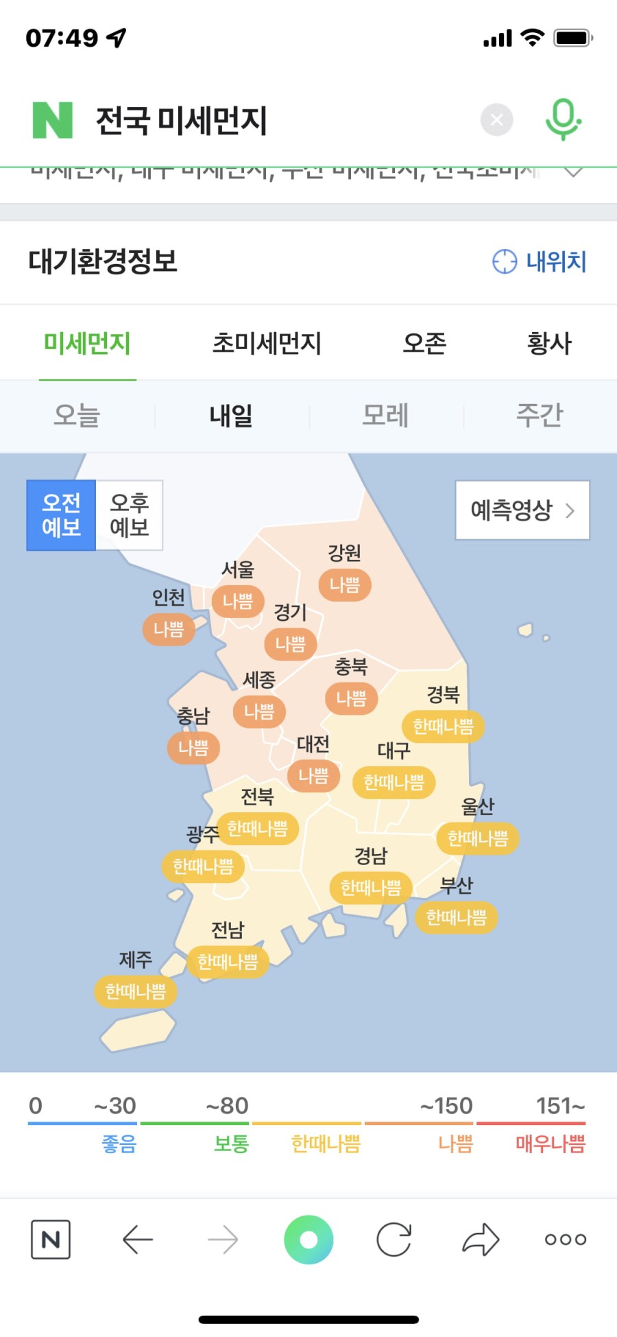 16416911099392.png