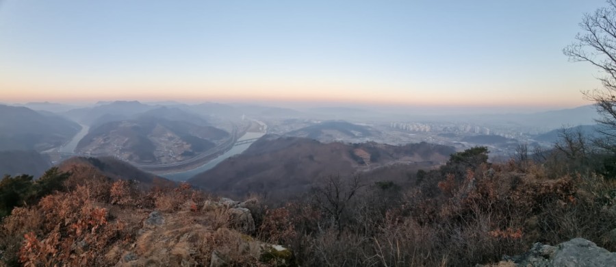 16417020616853.jpg