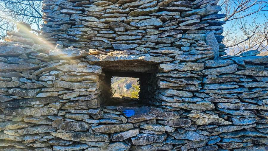 16417850493588.jpg