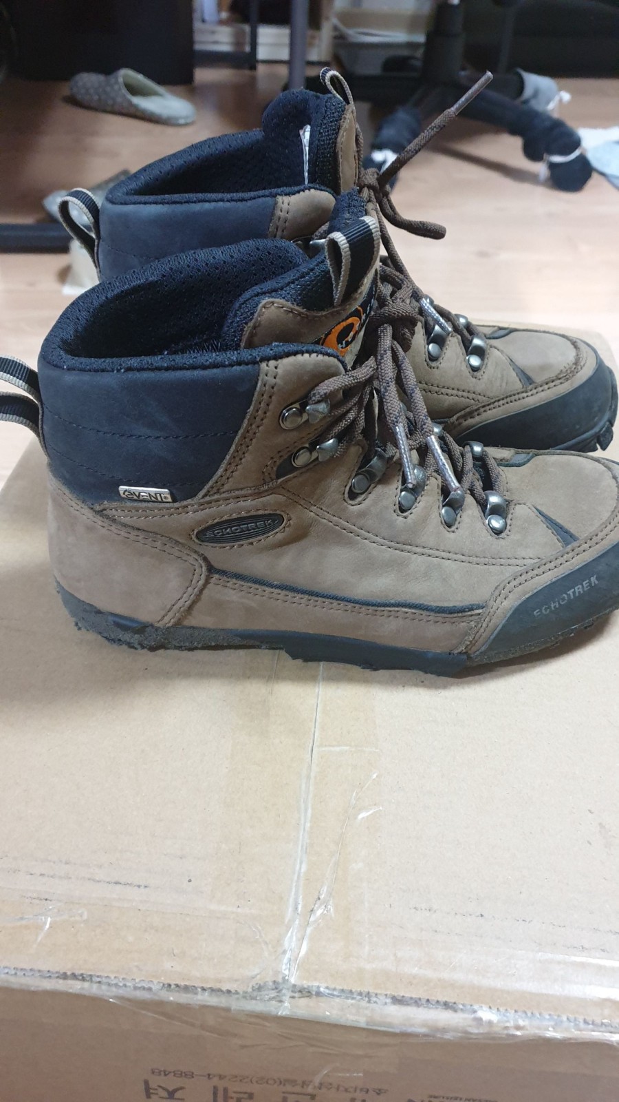 16419975531269.jpg