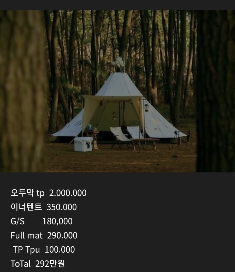 16425591052218.jpg