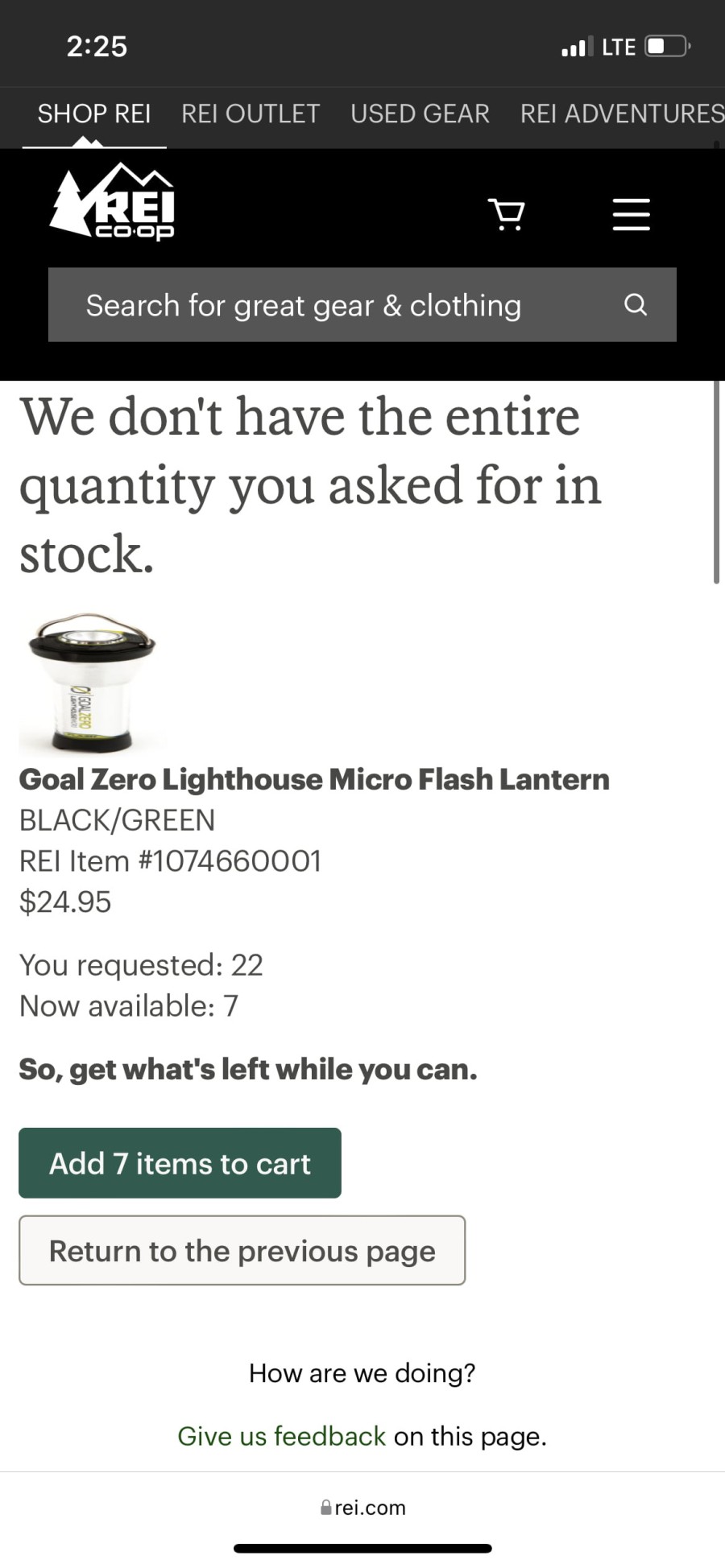 16428327352049.png