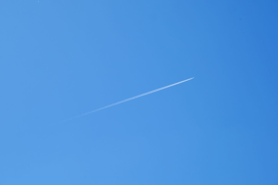 16428433436531.jpg