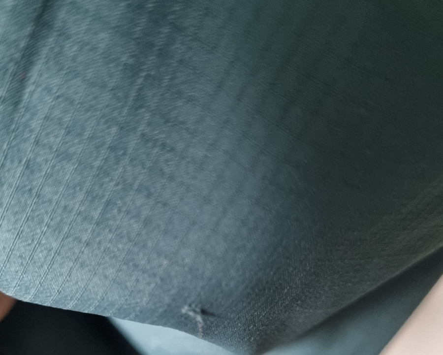 16429617208072.jpg